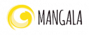 logo MANGALA 126x50