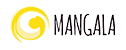 logo-mangala